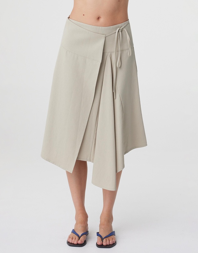 Arcaa - Anya Skirt