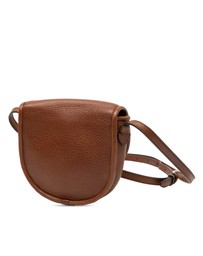 Pre-Loved by Azura Reborn - Pre-Loved Mini Leather Heritage Crossbody