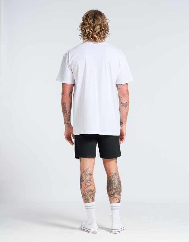 Vacancy Co - All Seeing Eye Tee