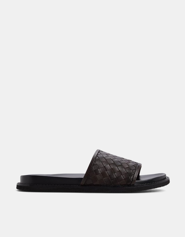 ALDO - Fonti Sandals