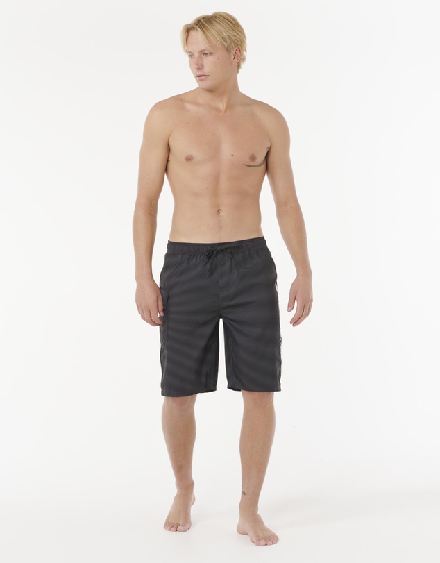 Rip Curl - Shock Wave 21