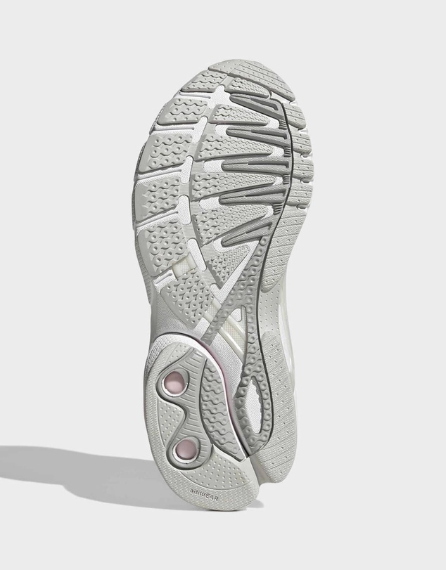 adidas Originals - Adistar Control 5 Shoes - Teens