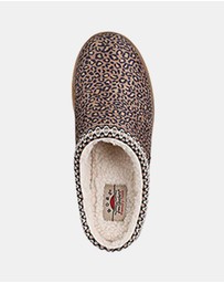 Skechers - Bobs Keepsakes Hi-Rise - Women's