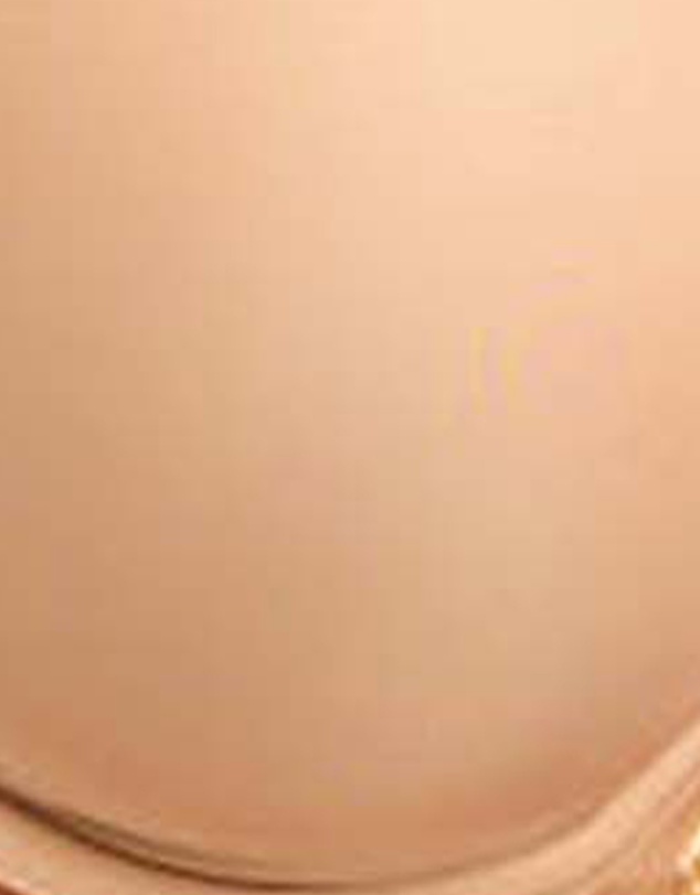 Sans Complexe - Unseen Seamless Underwired Full Cup T-Shirt Bra