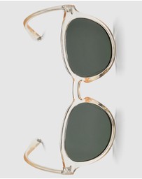 UNISON - Otis Sunglasses