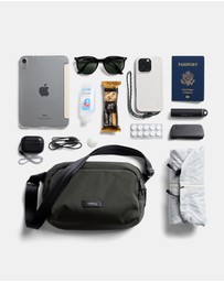 Bellroy - Transit Sling 5L