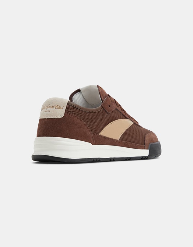 ALDO - Clubmtl Sneakers