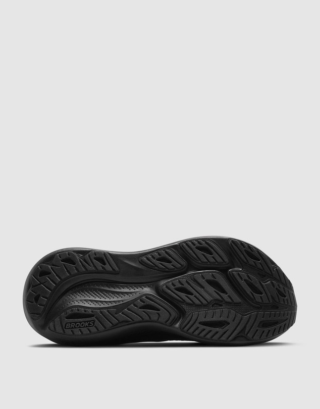 Brooks - Adrenaline GTS 26 - Women's
