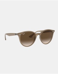 Ray-Ban - RB4305