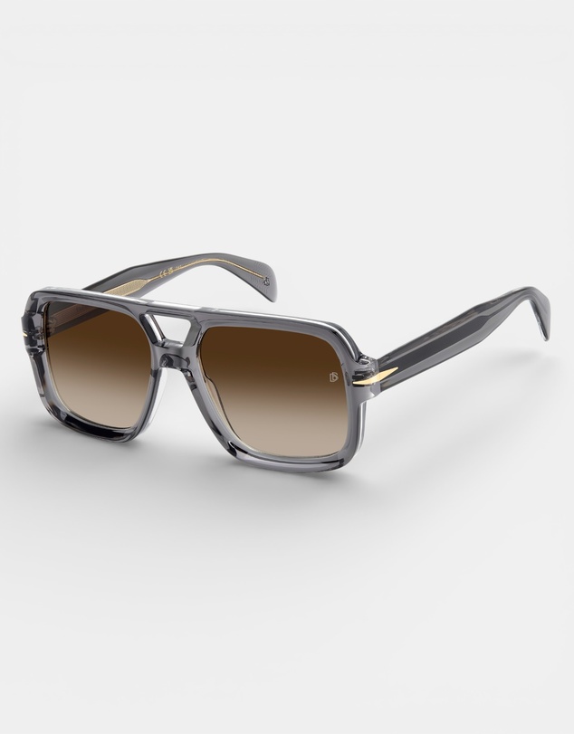 David Beckham Eyewear - DB 7151/S