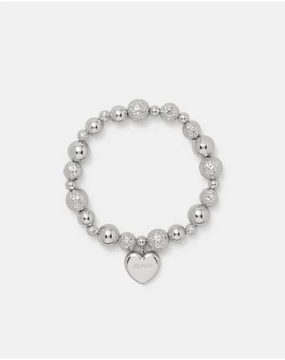 MIMCO - Main Act Bracelet