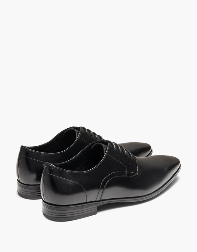 Aquila - Marvin Dress Shoes