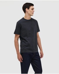 Neuw - Cave Tee