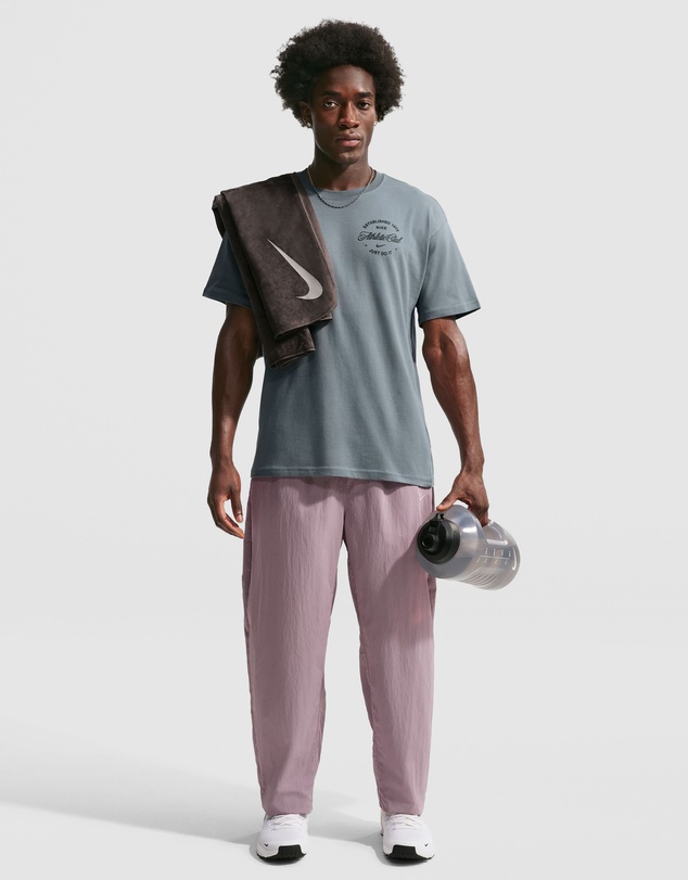 Nike - N.A.C Loose Tee