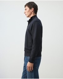 M.N.G - Winne Sweatshirt