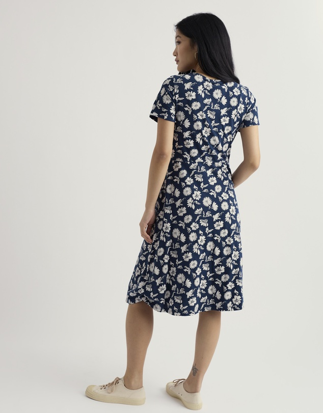 Seasalt - Enor Dress
