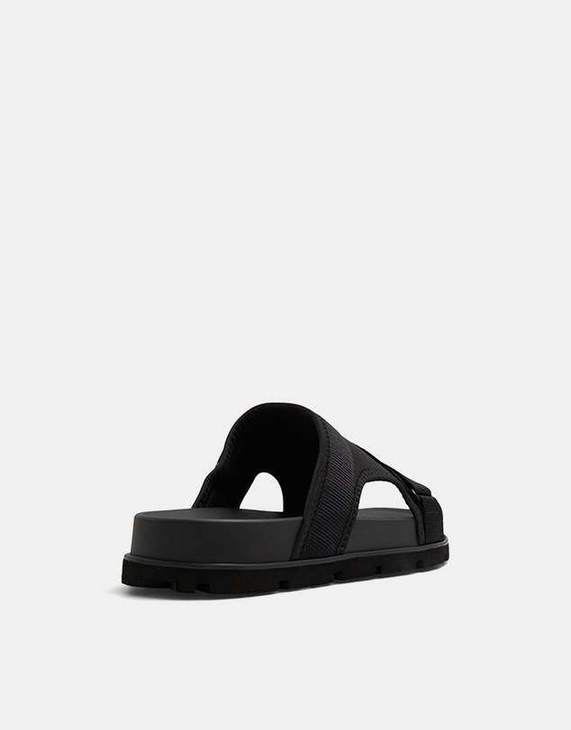ALDO - Deniels Sandals