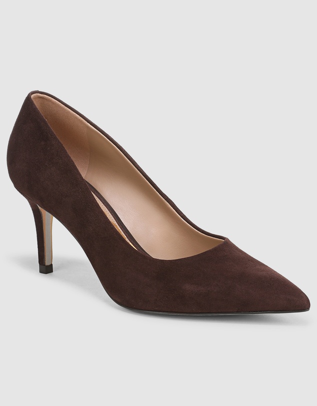 Sam Edelman - Vienna