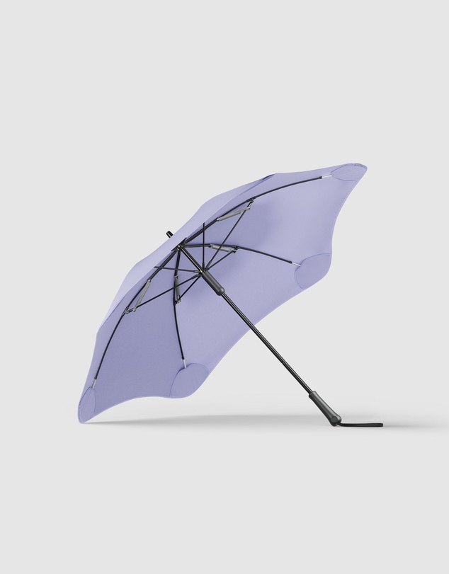 BLUNT Umbrellas - BLUNT Classic UV Lilac Haze