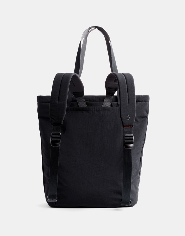 Bellroy - Lite Totepack