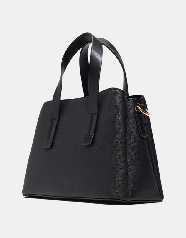 ALDO - Maeliabag Tote