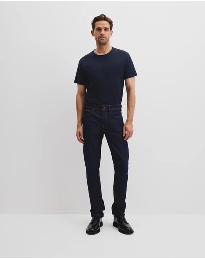 Country Road - Slim Fit Jean