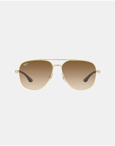 Ray-Ban - 0RB3683