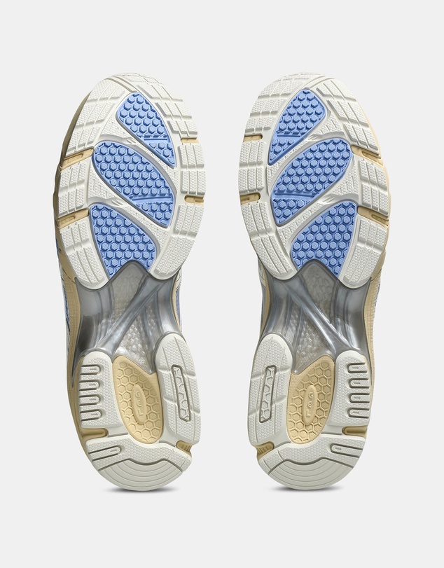 ASICS - GEL-DS Trainer 14 - Unisex