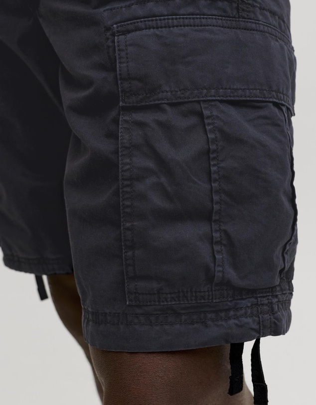 Jack & Jones - Jpstcole Frank Cargo Shorts