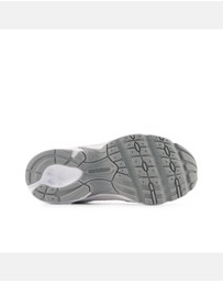 New Balance - 530 Bungee Lace Preschool