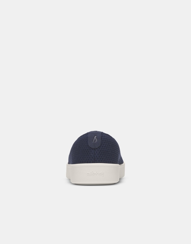 Allbirds - Dasher NZ-Mens