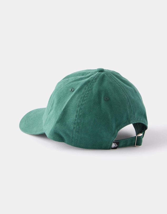 Cotton On Body Active - Club Cap