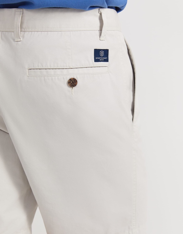 Sportscraft - Classic Short