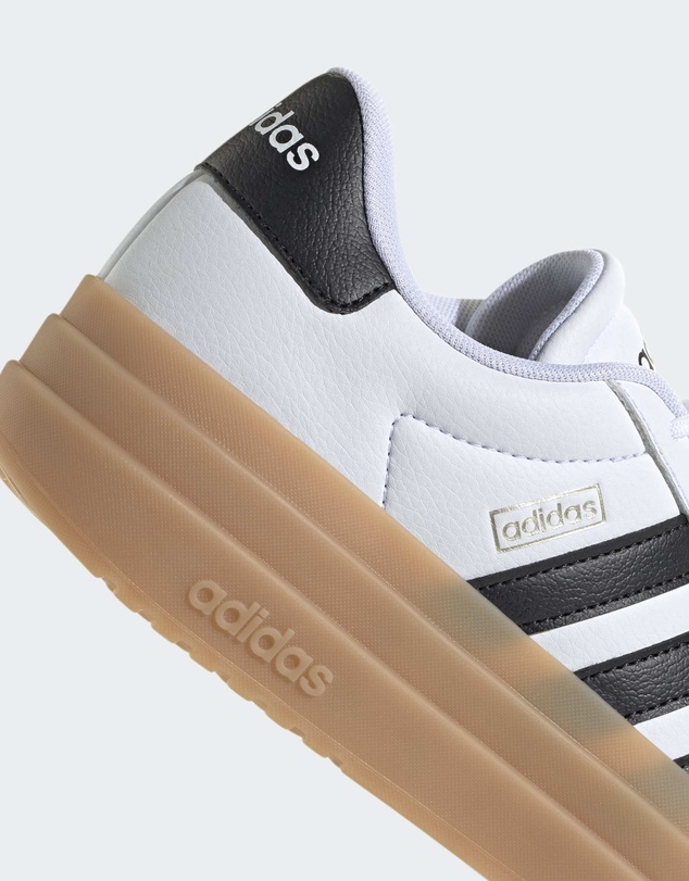 adidas Sportswear - VL Court Bold Shoes Womens