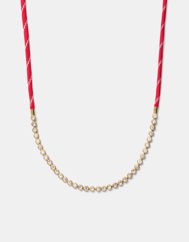 MIMCO - Pacifica Necklace