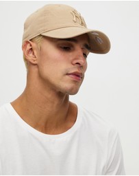 New Era - ICONIC EXCLUSIVE - Casual Classic New York Yankees Cap