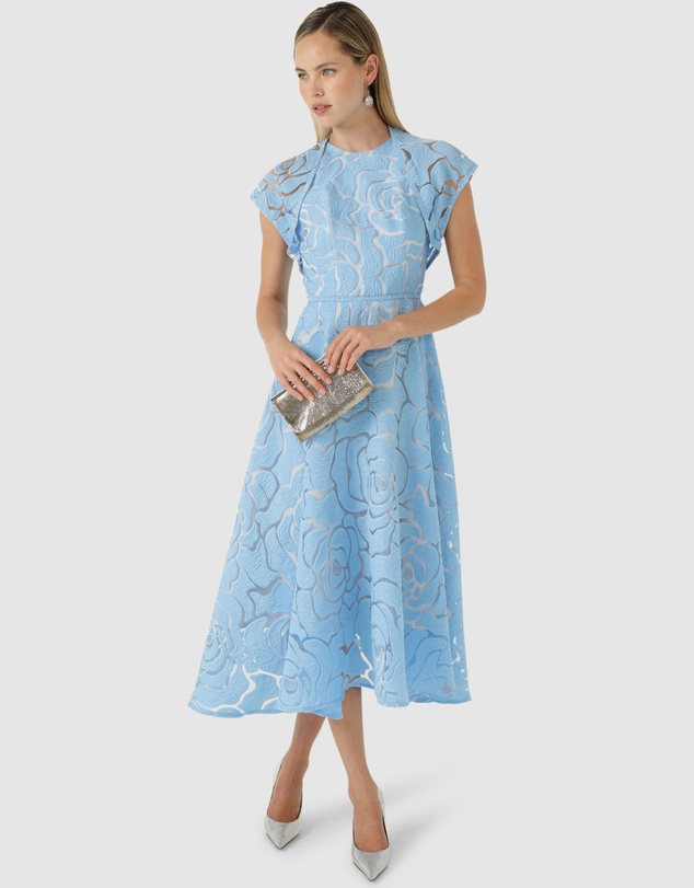 SACHA DRAKE - Seraphina Dress Set