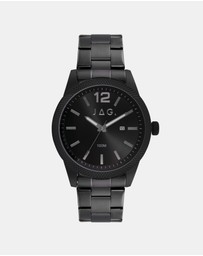 Jag - Jag Apollo Men's Watch