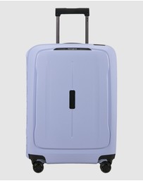 Samsonite - Essens Suitcase 55Cm