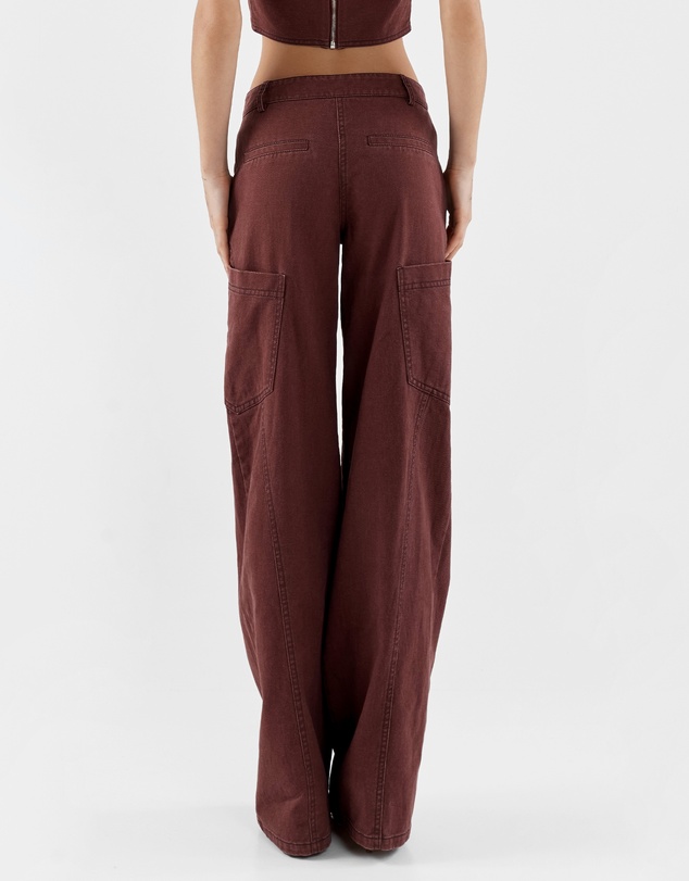 BY.DYLN - Armen Jeans