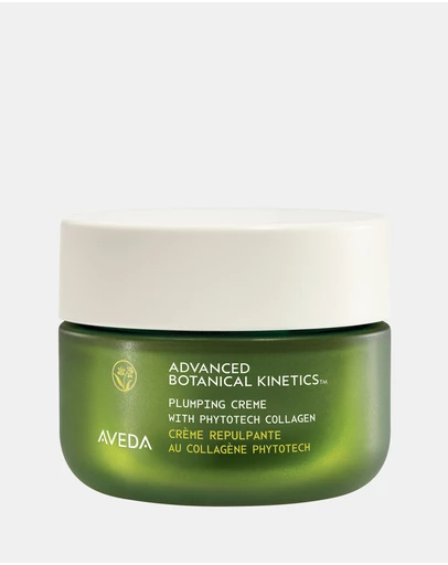 Aveda - Advanced Botanical Kinetics™ Plumping Creme