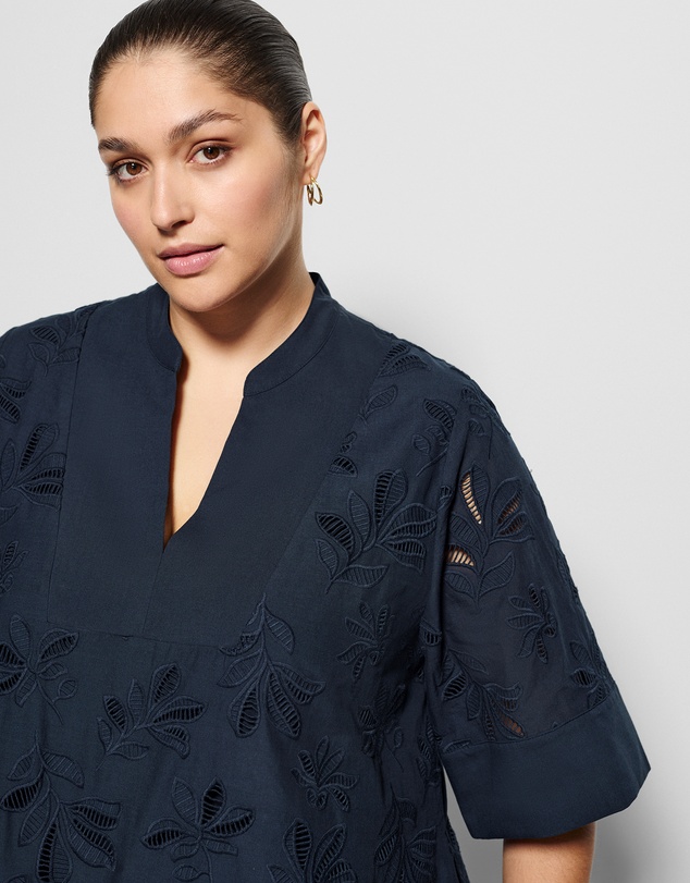 Commonry - Audra Top