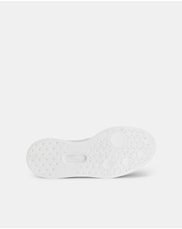 ECCO - ECCO Street 720