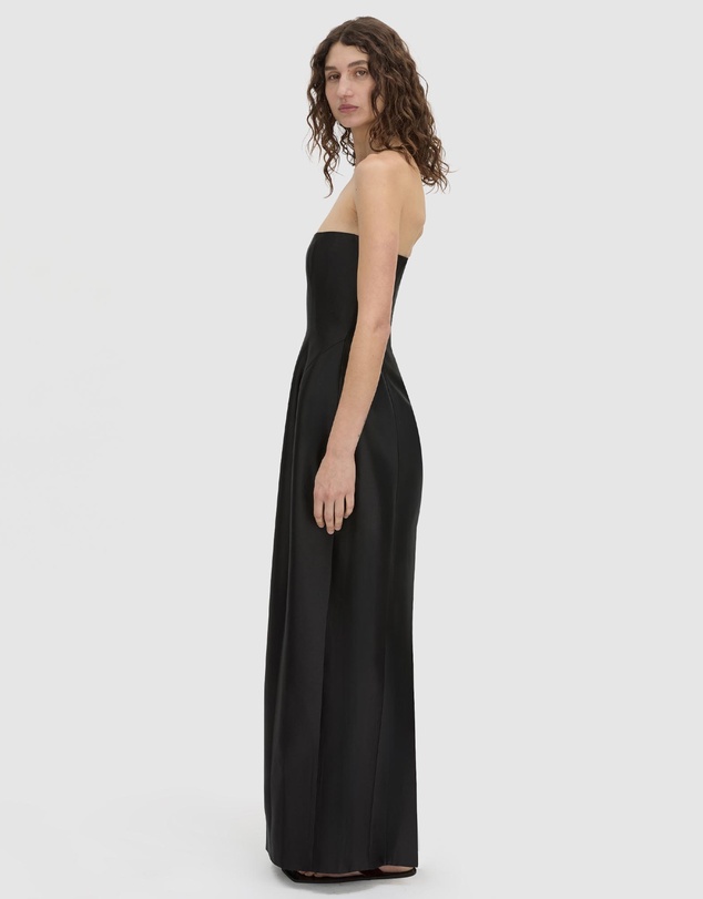 CAMILLA AND MARC - Sona Maxi Dress