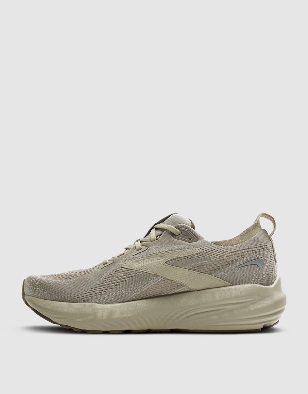 Brooks - Glycerin 22 - Men's