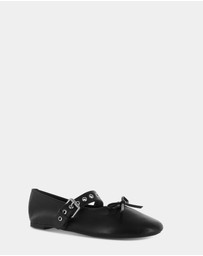 Senso - Carson