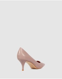 Sempre Di - Alessandra Heels