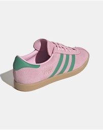 adidas Originals - Stadt - Unisex