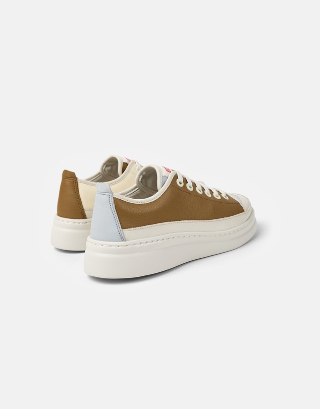 Camper - G3D Runner Up