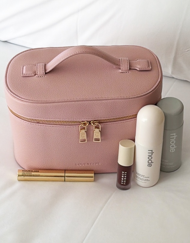 Louenhide - Juliette Vanity Case